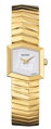 Balmain Taffetas Mini B4650.33.28