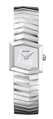Dámske hodinky Balmain Taffetas B4651.33.28