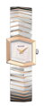 Dámske hodinky Balmain Taffetas B4658.33.28