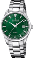 Pánske hodinky Candino Couple Classic C4711/G