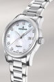 Dámske hodinky CANDINO LADY ELEGANCE C4738/1