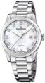 Dámske hodinky CANDINO LADY ELEGANCE C4738/1
