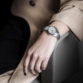 Dámske hodinky CANDINO LADY ELEGANCE C4738/1