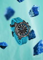 CANDINO GENTS SPORT CHRONOS C4779/7