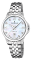 Dámske hodinky CANDINO LADY ELEGANCE C4766/1