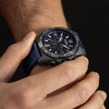 CANDINO GENTS SPORT CHRONOS C4779/2