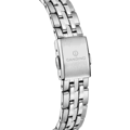 Dámske hodinky CANDINO LADY ELEGANCE C4766/1