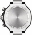 Pánske hodinky Tissot T-Race Chronograph T141.417.17.011.00 (T1414171701100)