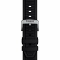 Pánske hodinky Tissot T-Race Chronograph T141.417.17.011.00 (T1414171701100)