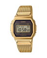 Hodinky CASIO VINTAGE PREMIUM A1000MGA-5EF