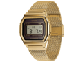 Hodinky CASIO VINTAGE PREMIUM A1000MGA-5EF