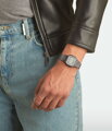Hodinky CASIO VINTAGE A158WETB-1AEF
