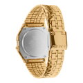 Hodinky CASIO VINTAGE A158WETG-9AEF
