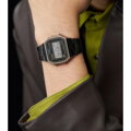 Hodinky CASIO Vintage Iconic A168WEHB-1AEF