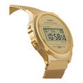 Hodinky CASIO VINTAGE A171WEMG-9AEF