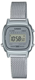 Dámske hodinky Casio Vintage LA670WEM-7EF