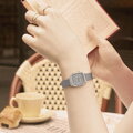 Dámske hodinky Casio Vintage LA670WEM-7EF