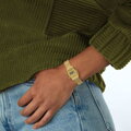 Dámske hodinky Casio Vintage LA670WEMY-9EF