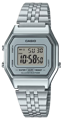 Dámske hodinky Casio Vintage LA680WEA-7EF