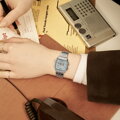 Dámske hodinky Casio Vintage LA680WEA-7EF