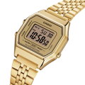 Hodinky Casio Vintage LA680WEGA-9ER