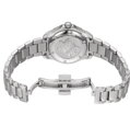 Hodinky Certina DS Action C032.951.11.041.00 (C0329511104100)