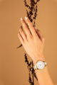 Hodinky Certina DS-6 Lady C039.251.33.017.00 (C0392513301700)