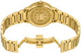 Hodinky Certina DS-6 LADY C039.251.33.367.00 ( C0392513336700 )