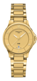 Hodinky Certina DS-6 LADY C039.251.33.367.00 ( C0392513336700 )