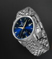 Hodinky Certina DS-1 38mm C029.207.11.041.00