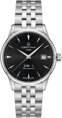 Hodinky CERTINA DS-1 38MM AUTOMATIC C029.207.11.051.00