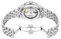 Hodinky CERTINA DS-1 38MM AUTOMATIC C029.207.11.051.00