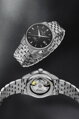 Hodinky CERTINA DS-1 38MM AUTOMATIC C029.207.11.051.00