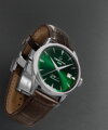 Pánske hodinky CERTINA DS-1 38MM C029.207.16.091.00