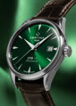 Pánske hodinky CERTINA DS-1 38MM C029.207.16.091.00