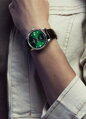 Pánske hodinky CERTINA DS-1 38MM C029.207.16.091.00