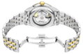 Pánske hodinky Certina DS-1 38mm C029.207.22.081.00