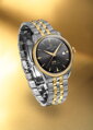 Pánske hodinky Certina DS-1 38mm C029.207.22.081.00