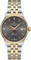 Pánske hodinky Certina DS-1 38mm C029.207.22.081.00