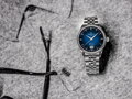 Pánske hodinky CERTINA DS-1 BIG DATE POWERMATIC 80 C029.426.11.041.00