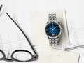 Pánske hodinky CERTINA DS-1 BIG DATE POWERMATIC 80 C029.426.11.041.00