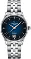 Pánske hodinky CERTINA DS-1 BIG DATE POWERMATIC 80 C029.426.11.041.00