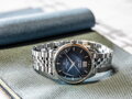Pánske hodinky CERTINA DS-1 BIG DATE POWERMATIC 80 C029.426.11.041.00
