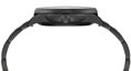 Pánske hodinky Certina DS-1 Big Date Powermatic 80 C029.426.33.051.00