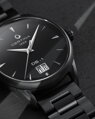 Pánske hodinky Certina DS-1 Big Date Powermatic 80 C029.426.33.051.00