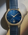 Pánske hodinky CERTINA DS-1 BIG DATE POWERMATIC 80 C029.426.36.041.00
