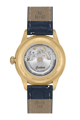 Pánske hodinky CERTINA DS-1 BIG DATE POWERMATIC 80 C029.426.36.041.00
