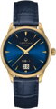 Pánske hodinky CERTINA DS-1 BIG DATE POWERMATIC 80 C029.426.36.041.00