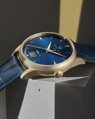 Pánske hodinky CERTINA DS-1 BIG DATE POWERMATIC 80 C029.426.36.041.00