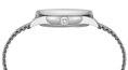Pánske hodinky Certina DS-1 Day Date C029.430.11.051.00